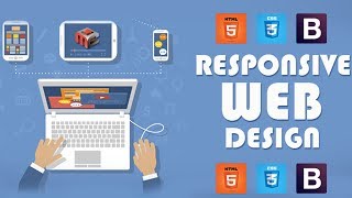 Responsive Web Design Mobile First Approach with HTML5 & CSS3-Part-01-Girish Solanki #GSFXMentor