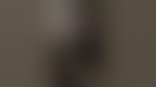 PARAH !! Pake Terong Dan Timun Karena Tidak Puas Dengan Suami