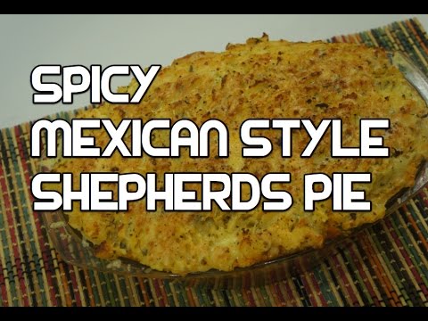 mexican-style-spicy-shepherds-pie-recipe---how-to-make-cottage-pie---how-to-make-shepherds-pie