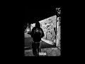 [FREE] Juice Wrld Emotional Guitar Type Beat - "Banned Love"