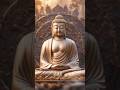 gautam buddha story #motivationalvideo #motivation #buddhist #buddhaquotes