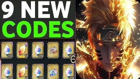 Akatsuki: Shadow Ninja Codes + How to redeem | Akatsuki Shadow Ninja Code Guide November 2025