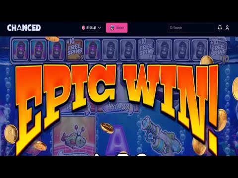 DON'T MISS THIS CHANCED EXCLUSIVE GAME!!