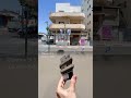 This is Tel Aviv 🇮🇱 Bauhaus Architecture in Miniature | Not Fancy