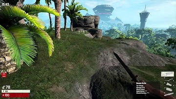 The Culling - Win Every Time