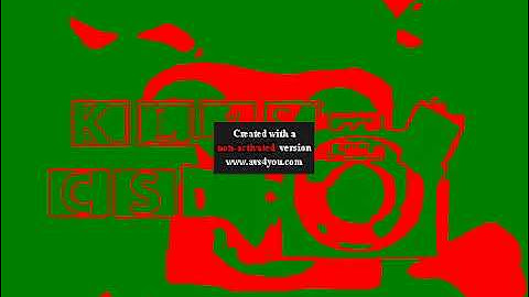 I made 4ormulator v30 on AVS