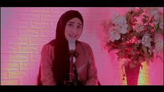 Anisa Rahma - Gerua