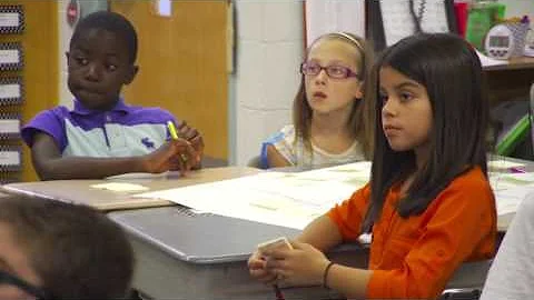 What is Collaboration?