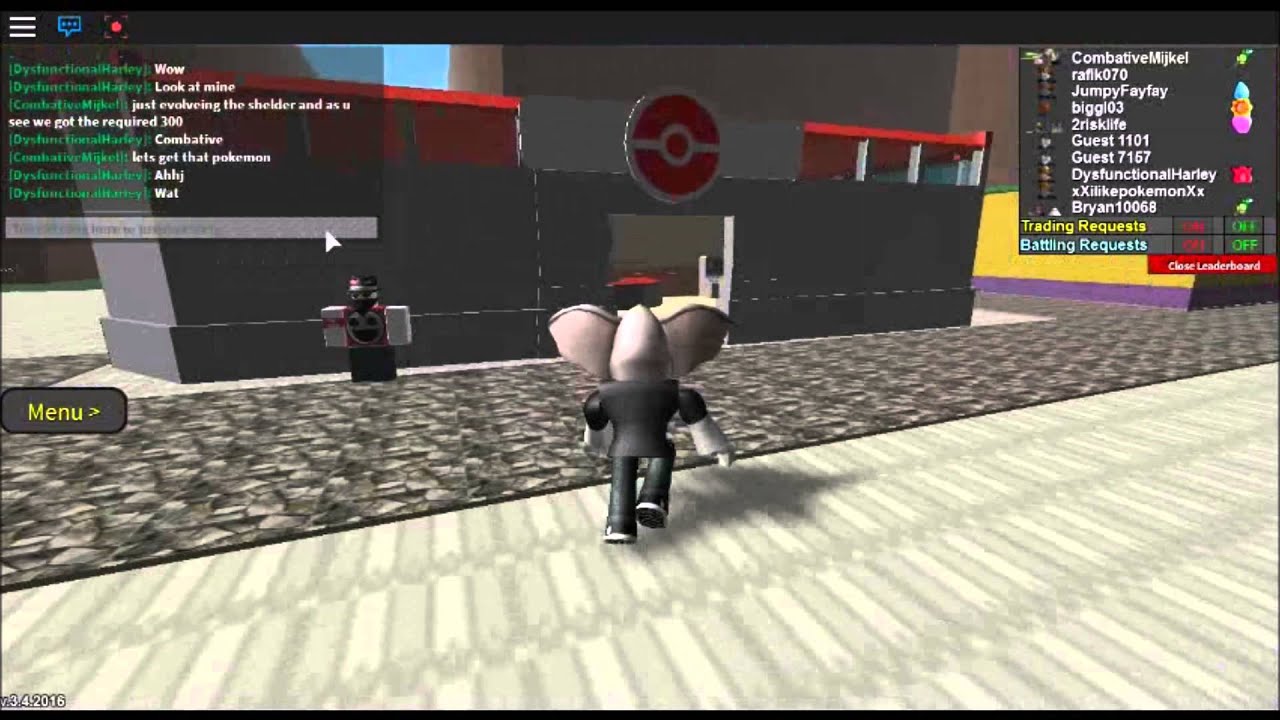 Roblox How To Get Lugia Project Pokemon By Melongames - roblox project pokemon shiny greninja shiny evolutions