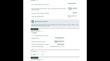 01_01_01-001_03_1_Section 1.3. Subtract Whole Numbers-Part 1