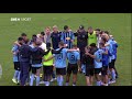 3. Liga: Zum 5. Mal ungeschlagen! Waldhof gewinnt 2:1 gegen den SC Verl | SWR Sport