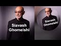 فول آلبوم سیاوش قمیشی مجموعه آهنگ ها ۱۲۲ فول آلبوم سیاوش قمیشی مجموعه آهنگ ها ۱۲۲