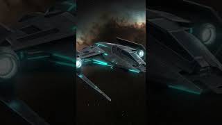 We can't escape !!!!!we are inferior!!!!#trending #philosophy #interstellar #science #space #biology