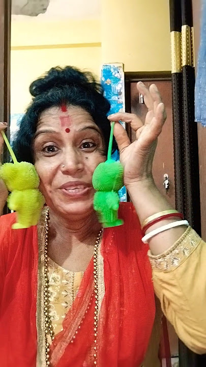 Pusshi pushi #funny #comedy #stitch ,,🤯🥰😍🤩🤣😂