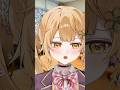 子役あるある#shorts #vtuber #新人vtuber #ばすれ#おもしろ#ネタ
