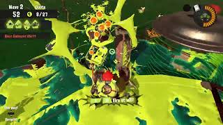 Alternative Flyfish Killing Methods (1)
