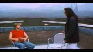The Room - 'Hi, Mark.' | Theatrical Trailer | High Definition The Room - 'Hi, Mark.' | Theatrical Trailer | High Definition