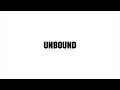 Renne Meejah - Unbound (Lyric Video)