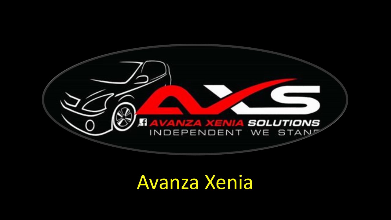 Avanza Xenia Solutions: Mengurai Masalah dan Menawarkan Solusi di Segmen Low MPV
