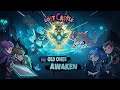 Lost Castle - Вспоминаю прикольную перед прохождением второй части!