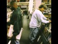 DJ Shadow - Endtroducing..... [Full Album]