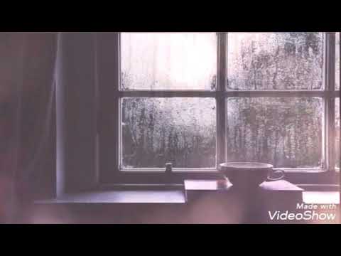 حالات واتس اب فيروز بليل وشتي