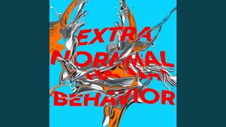 Fall In Love With Pain