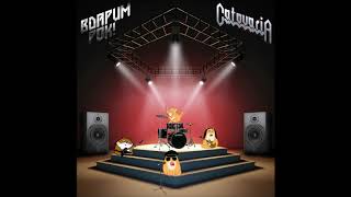 Catovaria - Вдарим рок! (Judas Priest cover)
