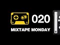 Mixtape Monday Vol. 20