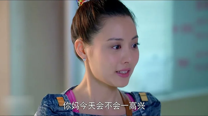 兒子剛離婚，心機女就上門挑釁，老媽氣的心臟病犯了 - 天天要聞