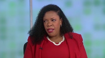 Enabling IT Modernization  - Secure, Adaptive Networks (Dave Young)