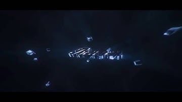 [Gastupload] Intro für Pfefferminzbonbon | Projektart