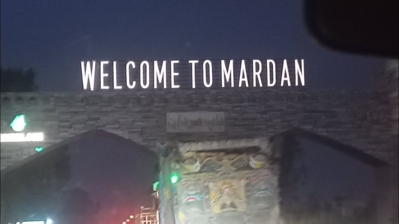 Winters trip start 😀🎉🎉// Bye bye Quetta 😳