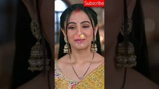 pati birmachari upcoming twist isha suraj love story #youtubeshorts #love #drama #status #story