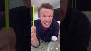 Control These Water Divers With Your Mind...