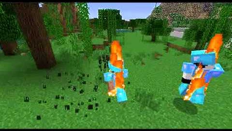 CandyCraft Minecraft 1.5.2 Cracked Server PvP Anarchy SMP Bukkit Offline Mode Minecraft 1.5.2 Server