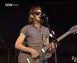 Kings Of Leon Happy Alone T In The Park 2004 mp3