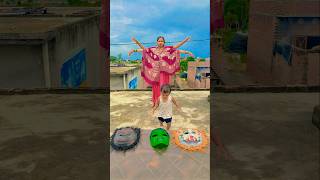 Gumrah Taper Ghumar Taper