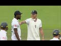 “Competitive and SPICY” 🌶️ | DK, Nasser & Broad react to England vs India fourth Test draw