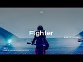 [BUMP OF CHICKEN] ファイター(Fighter) LIVE KOR/JPN