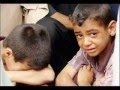 اغنية أمي لعواشر جاتعاشوراء في المغرب mp3