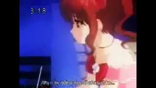 Download Lagu Tokyo Mew Mew ~ Ichigo & Ryou ~ Who Owns My Heart Download Lagu Tokyo Mew Mew ~ Ichigo & Ryou ~ Who Owns My Heart