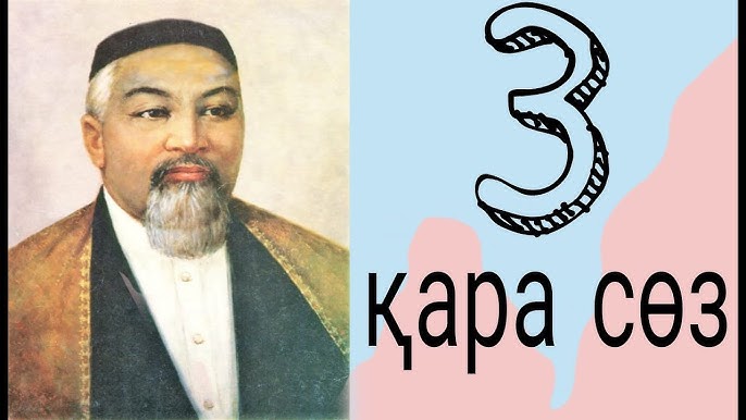 Орыс порно сюжеті бар Орангутан секс порно