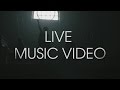 Zukovich Films - live MUSIC video (2015)