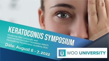 Updates in Corneal Collagen Crosslinking