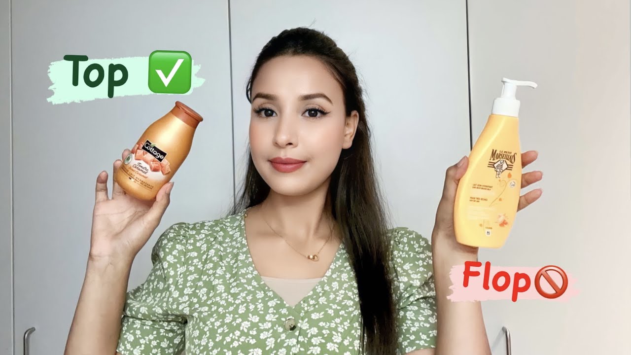 منتوجات ساليتها واش غنعاود نشريها ولا لا 🤔  / رأيي الصريح فيها ✅