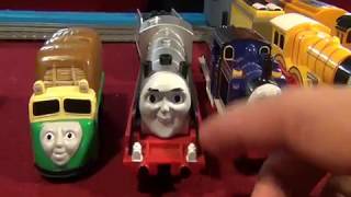 45Th Video Of 2019 Happy Mothers Day