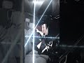 Платина, Voskresenskii, Neuro Peals - Бассок (Remix)