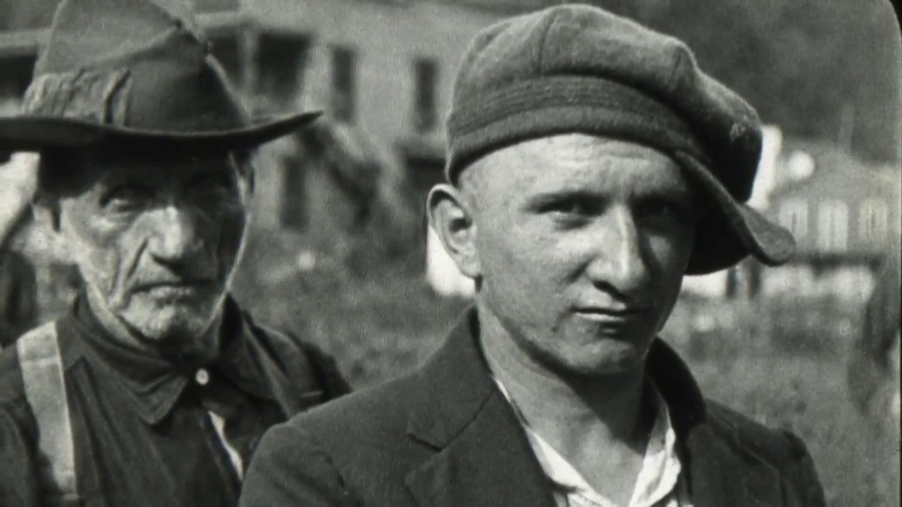 History Documentary YouTube history-documentary-youtube