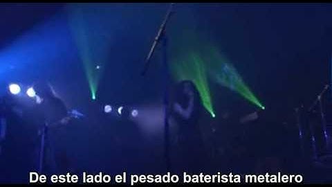 Stream of passion OUT IN THE REAL WORLD live subtitulado a español con Marcela y Diana bovio